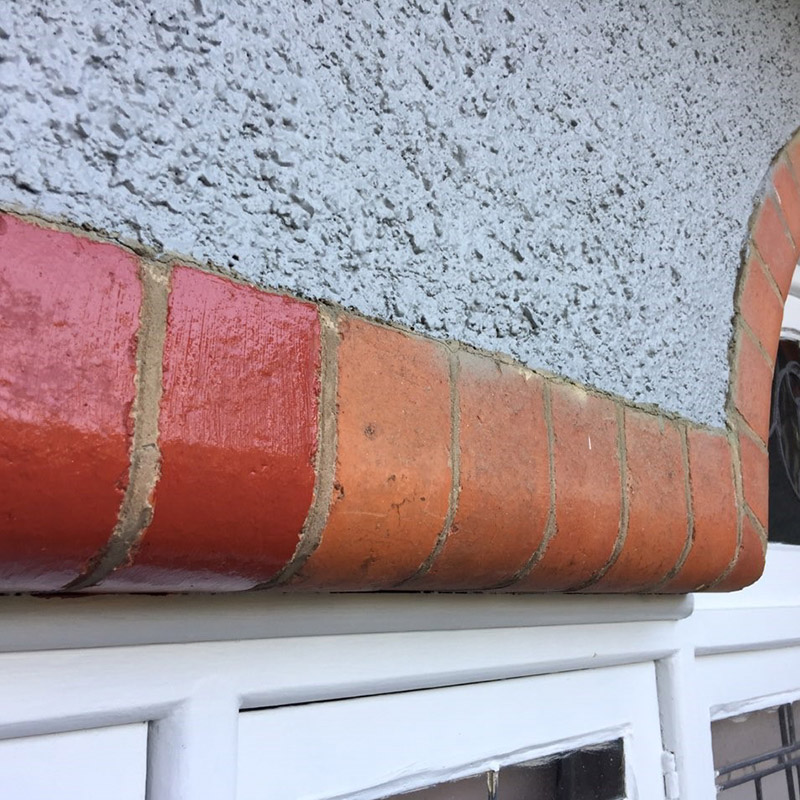 Specialised Services