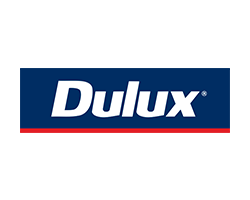 dulux