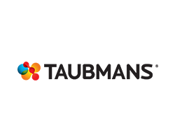 taubmans