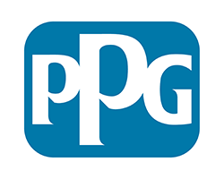 PPg