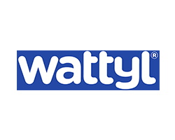 Wattyl