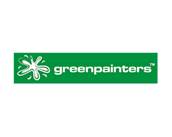 green-painters